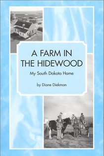 A Farm in the Hidewood