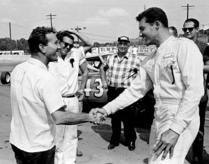 marty-richard-petty