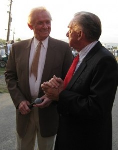 Mel Tillis-Ray Price