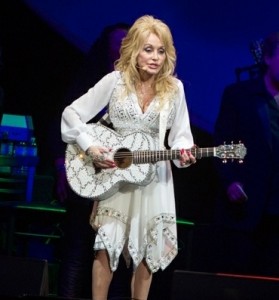 Dolly_Parton_concert_melbourne_2014