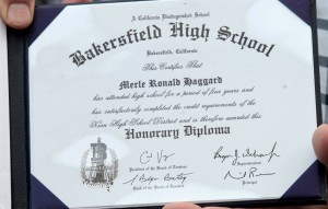 hag diploma