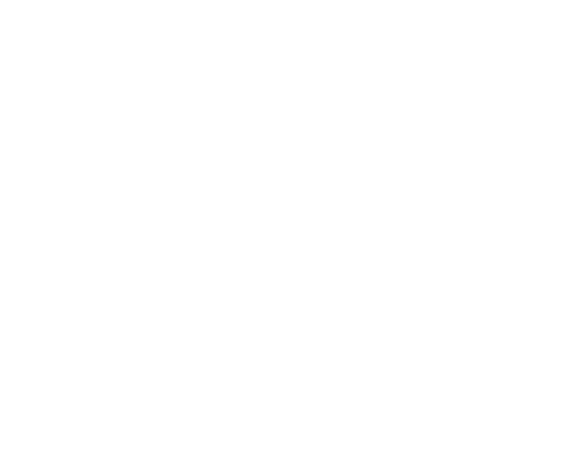 Diane Diekman